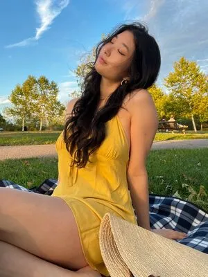 Sunnyliachoi OnlyFans Leaked Free Thumbnail Picture - #cHPPnfu4kr