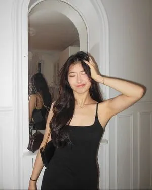 Sunnyliachoi OnlyFans Leaked Free Thumbnail Picture - #kEAjWQtiab