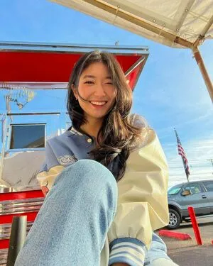Sunnyliachoi OnlyFans Leaked Free Thumbnail Picture - #khuQXx8rSR