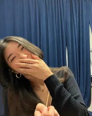 Sunnyliachoi OnlyFans Leaked Free Thumbnail Picture - #mYk1vpBLfv