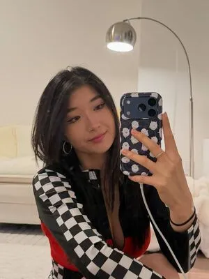 Sunnyliachoi OnlyFans Leaked Free Thumbnail Picture - #nBeXfS9UUj
