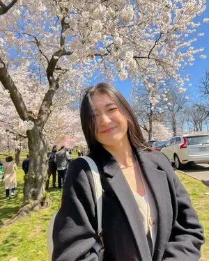 Sunnyliachoi OnlyFans Leaked Free Thumbnail Picture - #nTqzbyC7Tx