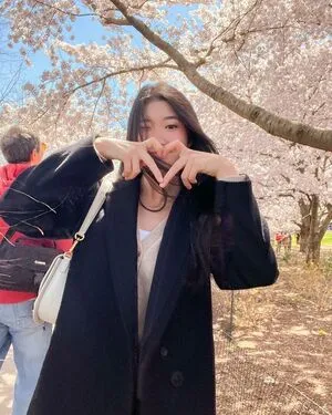Sunnyliachoi OnlyFans Leaked Free Thumbnail Picture - #nfMBvhEG1V