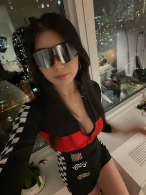 Sunnyliachoi OnlyFans Leaked Free Thumbnail Picture - #pvvveq7OXa
