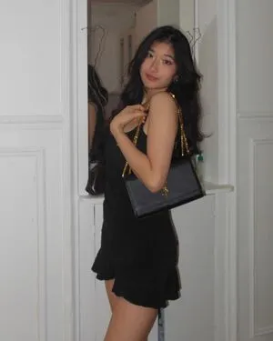 Sunnyliachoi OnlyFans Leaked Free Thumbnail Picture - #qlnVWtjbdL