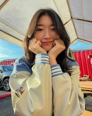 Sunnyliachoi OnlyFans Leaked Free Thumbnail Picture - #uSrEFCLnZQ