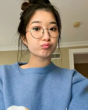 Sunnyliachoi OnlyFans Leaked Free Thumbnail Picture - #xLAvu1rPSc
