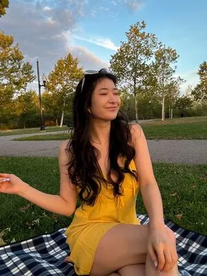 Sunnyliachoi OnlyFans Leaked Free Thumbnail Picture - #yby67EGQGq