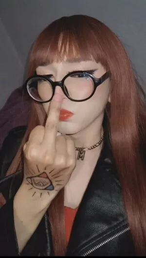 Sunnylul OnlyFans Leaked Free Thumbnail Picture - #9tCG5YoZNR