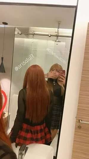 Sunnylul OnlyFans Leaked Free Thumbnail Picture - #BM6slfkZLO