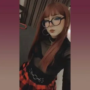 Sunnylul OnlyFans Leaked Free Thumbnail Picture - #JMeOS9k1nF