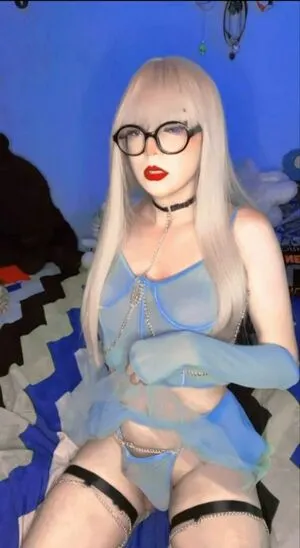 Sunnylul OnlyFans Leaked Free Thumbnail Picture - #g8YfEa6cKm