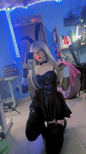 Sunnylul OnlyFans Leaked Free Thumbnail Picture - #hKP73EDELH