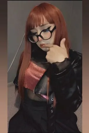 Sunnylul OnlyFans Leaked Free Thumbnail Picture - #n0hkXt0S49