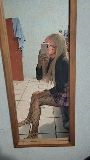 Sunnylul OnlyFans Leaked Free Thumbnail Picture - #t1Wjp0vqKS