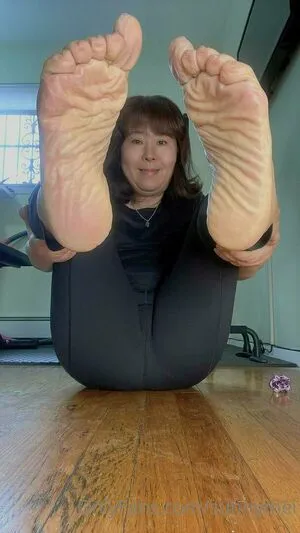 Sunnymei OnlyFans Leaked Free Thumbnail Picture - #YRIzJJEtKy