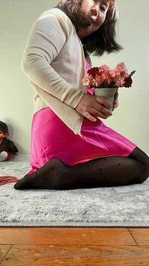 Sunnymei OnlyFans Leaked Free Thumbnail Picture - #YpLa8ni9In