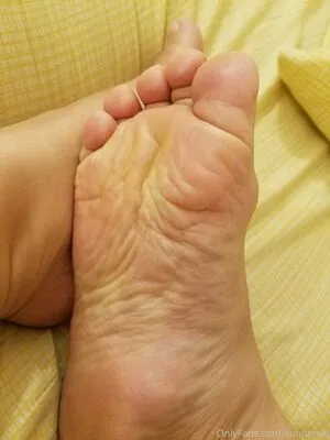 Sunnymei OnlyFans Leaked Free Thumbnail Picture - #ediFgorXcg