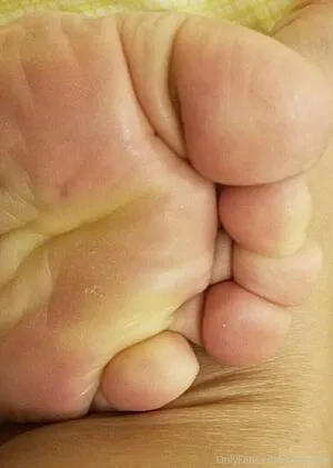 Sunnymei OnlyFans Leaked Free Thumbnail Picture - #j3R51tBAOD