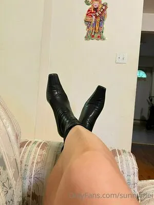 Sunnymei OnlyFans Leaked Free Thumbnail Picture - #yCal7cTz1u