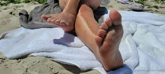 Sunnymei OnlyFans Leaked Free Thumbnail Picture - #zGTN5QxhfX