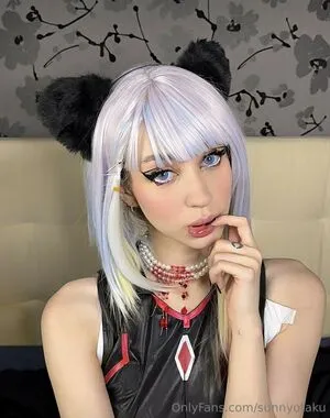 Sunnyotaku OnlyFans Leaked Free Thumbnail Picture - #2a78EUbRxd