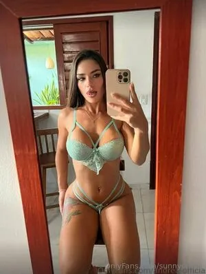 Sunnyotaku OnlyFans Leaked Free Thumbnail Picture - #tN0nzUooz3