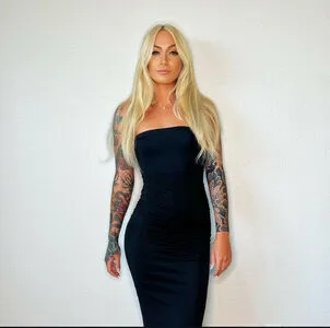 Sunnyrayxx OnlyFans Leaked Free Thumbnail Picture - #5EG3a74M4V