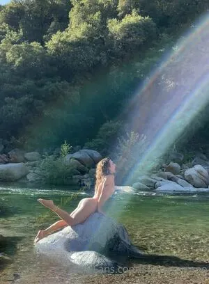 Sunnyserrano OnlyFans Leaked Free Thumbnail Picture - #ingJnA9knw