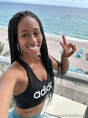 Sunnysfavorites OnlyFans Leaked Free Thumbnail Picture - #13t2rCwE9K