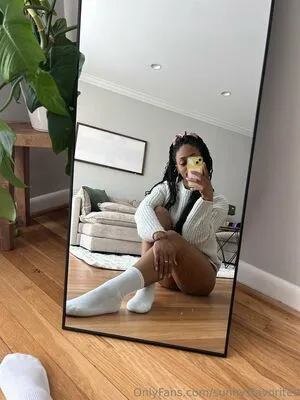 Sunnysfavorites OnlyFans Leaked Free Thumbnail Picture - #1Ssix9VpFB