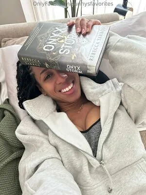 Sunnysfavorites OnlyFans Leaked Free Thumbnail Picture - #3Jqb18wPMH