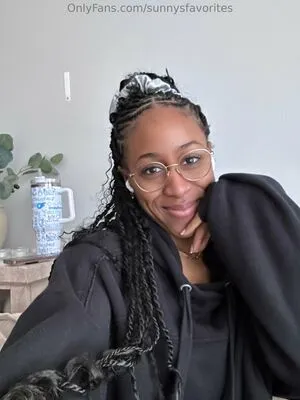 Sunnysfavorites OnlyFans Leaked Free Thumbnail Picture - #4nnsI8PCVh