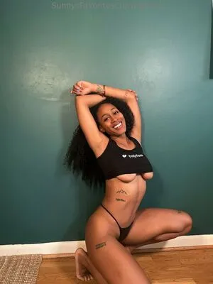 Sunnysfavorites OnlyFans Leaked Free Thumbnail Picture - #5CVy9u6vpW