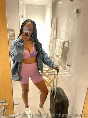 Sunnysfavorites OnlyFans Leaked Free Thumbnail Picture - #8omehT7xVM