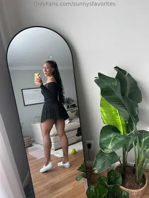 Sunnysfavorites OnlyFans Leaked Free Thumbnail Picture - #9GXPaaQ1Qk