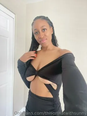 Sunnysfavorites OnlyFans Leaked Free Thumbnail Picture - #9hXWuhWzyW
