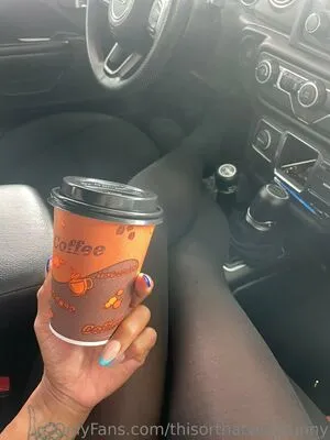 Sunnysfavorites OnlyFans Leaked Free Thumbnail Picture - #ARfmSyD96s
