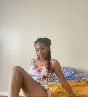 Sunnysfavorites OnlyFans Leaked Free Thumbnail Picture - #B3Ib2Tje48
