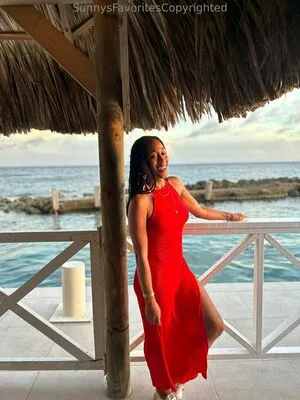 Sunnysfavorites OnlyFans Leaked Free Thumbnail Picture - #CGgKaBFh2r