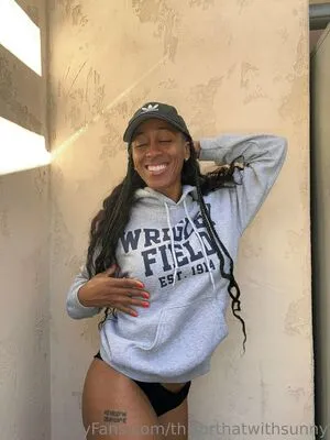 Sunnysfavorites OnlyFans Leaked Free Thumbnail Picture - #Dpn4GfwLPg