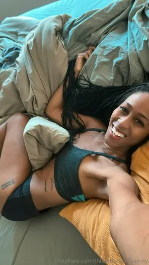 Sunnysfavorites OnlyFans Leaked Free Thumbnail Picture - #GaaNKikPeW