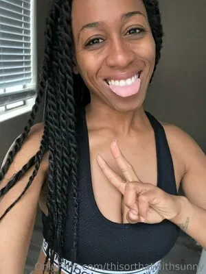 Sunnysfavorites OnlyFans Leaked Free Thumbnail Picture - #KEU5qeNIbA