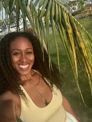 Sunnysfavorites OnlyFans Leaked Free Thumbnail Picture - #Kf4CH8vGb5