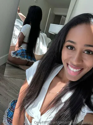 Sunnysfavorites OnlyFans Leaked Free Thumbnail Picture - #MQZaJSt6xP