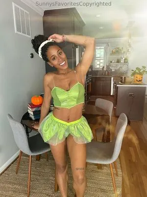 Sunnysfavorites OnlyFans Leaked Free Thumbnail Picture - #Nascon4Elx