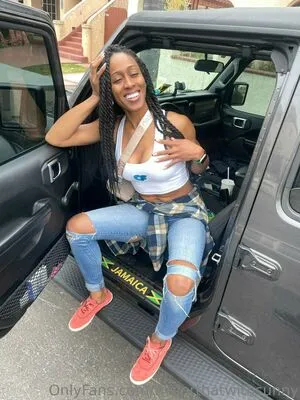 Sunnysfavorites OnlyFans Leaked Free Thumbnail Picture - #QmEuurqGKp