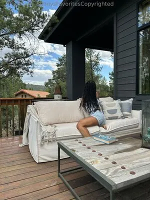 Sunnysfavorites OnlyFans Leaked Free Thumbnail Picture - #SOOhXeaTAU