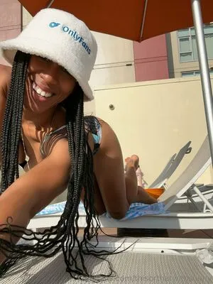 Sunnysfavorites OnlyFans Leaked Free Thumbnail Picture - #T78ZtnoNAA