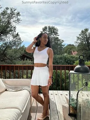 Sunnysfavorites OnlyFans Leaked Free Thumbnail Picture - #Unr3tVZVjQ